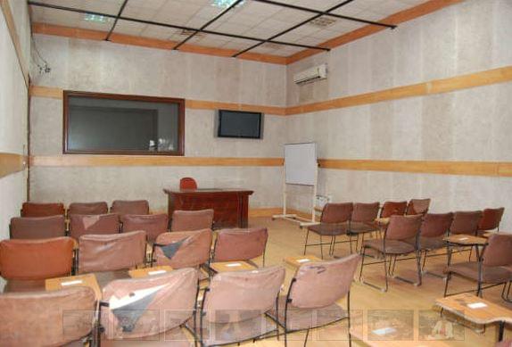 Asian Institute of Hospitality & Tourism Noida Infrastructure & Facilities photo 6